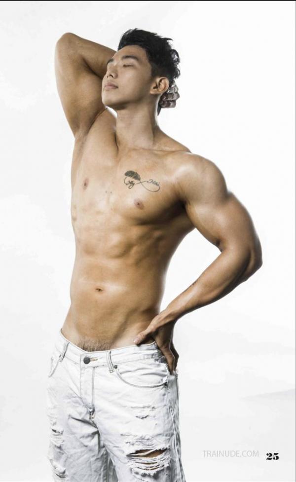 A-VIRUS-vol.04--ebook--video